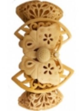 Picture of Apple MacBook Pro