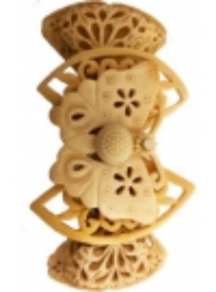 Picture of Apple MacBook Pro