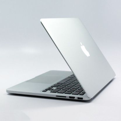 Picture of Apple MacBook Pro